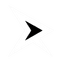 runalyze logo black & white