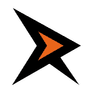 Runalyze logo