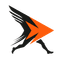 runalyze logo